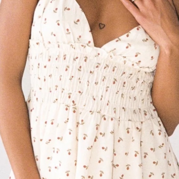 Princess Polly Dress - Picture 3 of 3